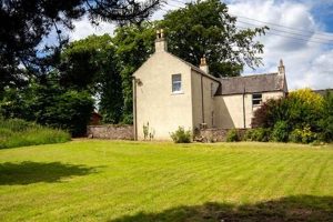 Scottish Farm Land for Sale Scotland: Your Rural Dream Awaits! | The Conscious Farmer | Sustainable Agriculture for a Healthier Planet