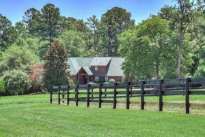 Discover Aiken Horse Farms for Sale: Your Dream Awaits | The Conscious Farmer | Sustainable Agriculture for a Healthier Planet