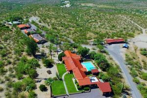 Arizona Farms For Sale: Your Dream Farm Awaits! | The Conscious Farmer | Sustainable Agriculture for a Healthier Planet