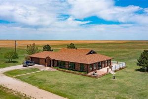 Find Your Dream Colorado Farm Land for Sale Now! | The Conscious Farmer | Sustainable Agriculture for a Healthier Planet