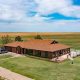 Find Your Dream Colorado Farm Land for Sale Now! | The Conscious Farmer | Sustainable Agriculture for a Healthier Planet