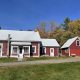 NH Farm Dreams: Farms for Sale in NH - Find Yours! | The Conscious Farmer | Sustainable Agriculture for a Healthier Planet