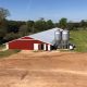 Find OK Poultry Farms for Sale: Land & Coops | The Conscious Farmer | Sustainable Agriculture for a Healthier Planet
