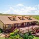 Oklahoma Farm Land for Sale: Your Perfect Rural Retreat! | The Conscious Farmer | Sustainable Agriculture for a Healthier Planet