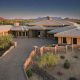 Find Arizona Farm Land for Sale - [Deals & Acreage] | The Conscious Farmer | Sustainable Agriculture for a Healthier Planet