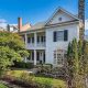 Find Evans Farm Homes for Sale: Listings &amp; Info | The Conscious Farmer | Sustainable Agriculture for a Healthier Planet
