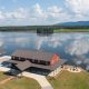 Discover Farm Land for Sale in Alabama Today! | The Conscious Farmer | Sustainable Agriculture for a Healthier Planet