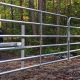Buy 12 Foot Farm Gates for Sale - Strong & Secure! | The Conscious Farmer | Sustainable Agriculture for a Healthier Planet
