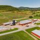 Find NY Dairy Farms for Sale - Milk Your Profits! | The Conscious Farmer | Sustainable Agriculture for a Healthier Planet
