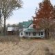 Illinois Farm Ground for Sale: Prime Farmland & Deals | The Conscious Farmer | Sustainable Agriculture for a Healthier Planet