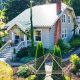 WA Farms for Sale: Washington's Agricultural Land Deals | The Conscious Farmer | Sustainable Agriculture for a Healthier Planet