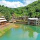 Find Your Farm: Puerto Rico Farms for Sale [Updated] | The Conscious Farmer | Sustainable Agriculture for a Healthier Planet