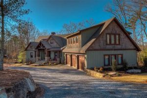 Find Your Dream: Old Toccoa Farm Homes For Sale Today! | The Conscious Farmer | Sustainable Agriculture for a Healthier Planet