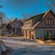 Find Your Dream: Old Toccoa Farm Homes For Sale Today! | The Conscious Farmer | Sustainable Agriculture for a Healthier Planet