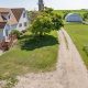 Find MN Farms for Sale: Land & Properties | The Conscious Farmer | Sustainable Agriculture for a Healthier Planet