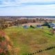 Delaware Farms for Sale: Find Your Dream Farm Today! | The Conscious Farmer | Sustainable Agriculture for a Healthier Planet