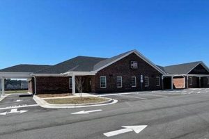 Discover Farm Bureau Swansboro NC: Resources & Benefits | The Conscious Farmer | Sustainable Agriculture for a Healthier Planet