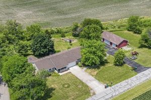 Buy Illinois Farm Land for Sale: Farms & Acreage | The Conscious Farmer | Sustainable Agriculture for a Healthier Planet