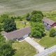 Buy Illinois Farm Land for Sale: Farms & Acreage | The Conscious Farmer | Sustainable Agriculture for a Healthier Planet