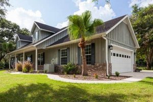 Discover Small Farms for Sale in Florida Today! | The Conscious Farmer | Sustainable Agriculture for a Healthier Planet