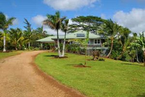 Explore Hawaiian Farms for Sale: Island Paradise Awaits! | The Conscious Farmer | Sustainable Agriculture for a Healthier Planet