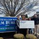 Best Farm Bureau Insurance Owensboro KY Quotes &amp; More | The Conscious Farmer | Sustainable Agriculture for a Healthier Planet