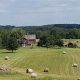 Buy Your Dream: Organic Farm for Sale Today! | The Conscious Farmer | Sustainable Agriculture for a Healthier Planet