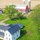 Discover Farms for Sale Wisconsin: Land & Homesteads Await! | The Conscious Farmer | Sustainable Agriculture for a Healthier Planet