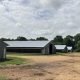 Find Your Mississippi Farm for Sale Today! | The Conscious Farmer | Sustainable Agriculture for a Healthier Planet