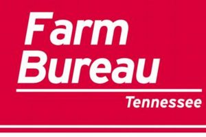 Your Farm Bureau Crossville TN: Advocacy & Resources | The Conscious Farmer | Sustainable Agriculture for a Healthier Planet