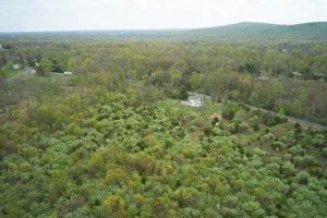 PA Farms: Find Farm Land for Sale Bucks County, PA Today! | The Conscious Farmer | Sustainable Agriculture for a Healthier Planet