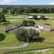 Ocala, FL Horse Farms for Sale: Equestrian Dream Awaits! | The Conscious Farmer | Sustainable Agriculture for a Healthier Planet