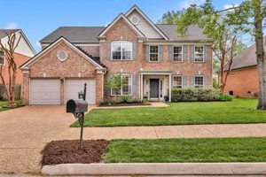 Find Your Dream Home: Fieldstone Farms Franklin TN Homes For Sale | The Conscious Farmer | Sustainable Agriculture for a Healthier Planet