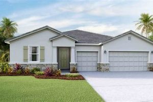 Find Beverly Farms Homes For Sale: Listings &amp; More | The Conscious Farmer | Sustainable Agriculture for a Healthier Planet