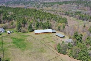 Find Your Dream Farm: Farms for Sale Lewis County NY Today | The Conscious Farmer | Sustainable Agriculture for a Healthier Planet