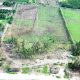 Oahu Farms: Find Your Dream Farm Land for Sale on Oahu Today! | The Conscious Farmer | Sustainable Agriculture for a Healthier Planet