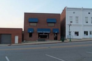 Your Guide: Farm Bureau Georgetown SC | Benefits &amp; More | The Conscious Farmer | Sustainable Agriculture for a Healthier Planet