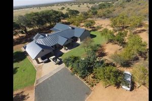 Find Your Farm: Farms for Sale South Africa Today | The Conscious Farmer | Sustainable Agriculture for a Healthier Planet