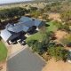 Find Your Farm: Farms for Sale South Africa Today | The Conscious Farmer | Sustainable Agriculture for a Healthier Planet