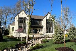 Find Holliday Farms Homes for Sale - Luxury Living Awaits! | The Conscious Farmer | Sustainable Agriculture for a Healthier Planet