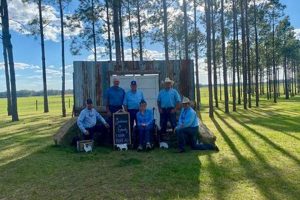 Live Oak Farm Bureau FL: Your County Ag Resource | The Conscious Farmer | Sustainable Agriculture for a Healthier Planet