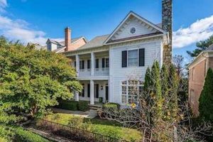 Find Your Dream Home: Evans Farms Homes For Sale Today! | The Conscious Farmer | Sustainable Agriculture for a Healthier Planet
