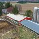 Wisconsin Dairy Farms for Sale: Find Your Dream Farm! | The Conscious Farmer | Sustainable Agriculture for a Healthier Planet