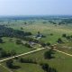 Oklahoma Farms For Sale: Find Your Dream Farm Now! | The Conscious Farmer | Sustainable Agriculture for a Healthier Planet