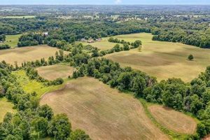 Ohio Farm Land For Sale: Your Dream Acreage Awaits! | The Conscious Farmer | Sustainable Agriculture for a Healthier Planet