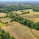 Ohio Farm Land For Sale: Your Dream Acreage Awaits! | The Conscious Farmer | Sustainable Agriculture for a Healthier Planet
