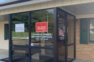 Local Farm Bureau Athens: Agriculture Advocacy | The Conscious Farmer | Sustainable Agriculture for a Healthier Planet
