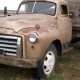 Best Farm Trucks for Sale: Your Reliable Farm Truck Solution | The Conscious Farmer | Sustainable Agriculture for a Healthier Planet