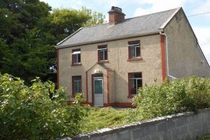 Your Dream Ireland Farms For Sale Await! | The Conscious Farmer | Sustainable Agriculture for a Healthier Planet