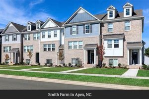 Find Smith Farm Homes for Sale: Your Dream Awaits! | The Conscious Farmer | Sustainable Agriculture for a Healthier Planet